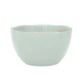 Good Morning kom Ø14 cm - Celadon (set van 4)