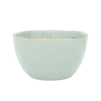 Good Morning kom Ø14 cm - Celadon (set van 4)