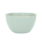Good Morning kom Ø14 cm - Celadon (set van 4)