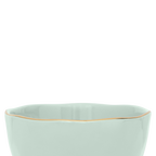 Good Morning kom Ø14 cm - Celadon (set van 4)