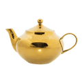 Theepot Goedemorgen