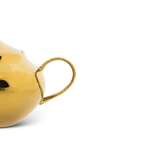 Theepot Goedemorgen