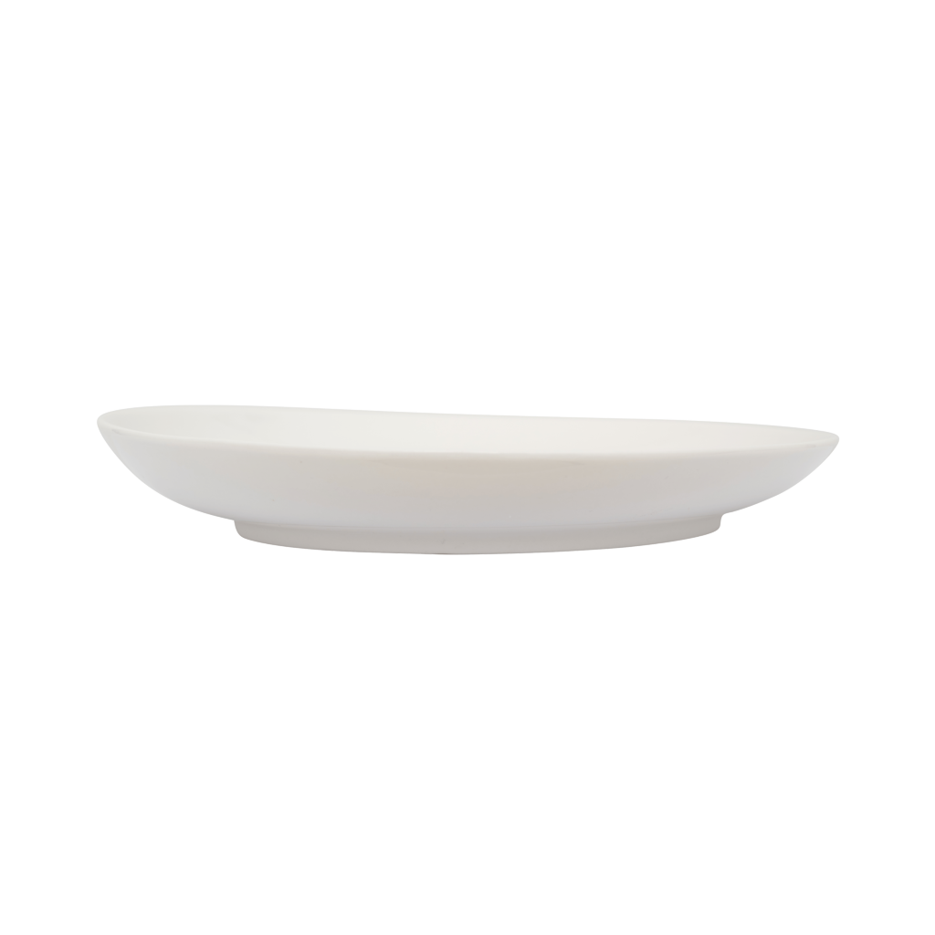 Dinerbord Franca (set van 4)