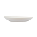 Dinerbord Franca (set van 4)