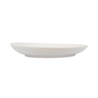 Dinerbord Franca (set van 4)
