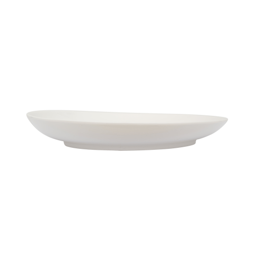 Dinerbord Franca (set van 4)