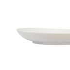 Dinerbord Franca (set van 4)