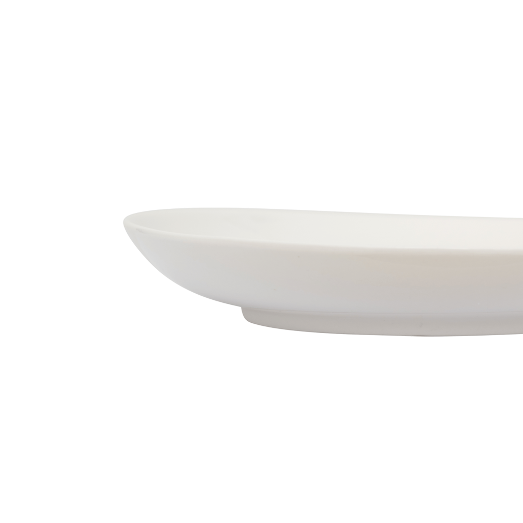 Dinerbord Franca (set van 4)