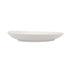 Dinerbord Franca (set van 4)