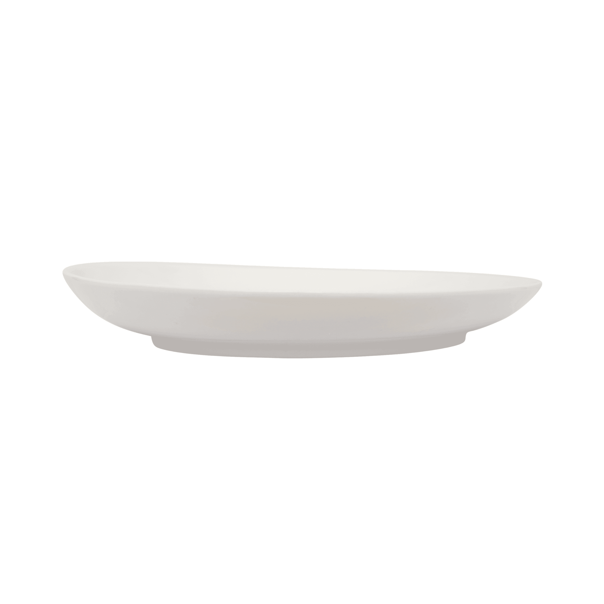 Dinerbord Franca (set van 4)