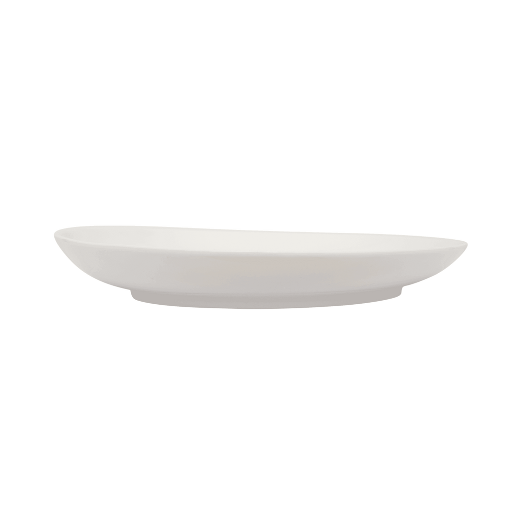 Dinerbord Franca (set van 4)
