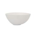 Kom Franca (set van 4)