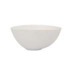 Kom Franca (set van 4)
