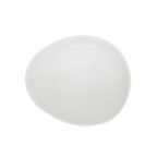 Kom Franca (set van 4)