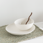 Kom Franca (set van 4)