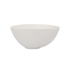 Kom Franca (set van 4)