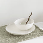 Kom Franca (set van 4)