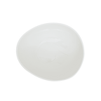 Kom Franca (set van 4)