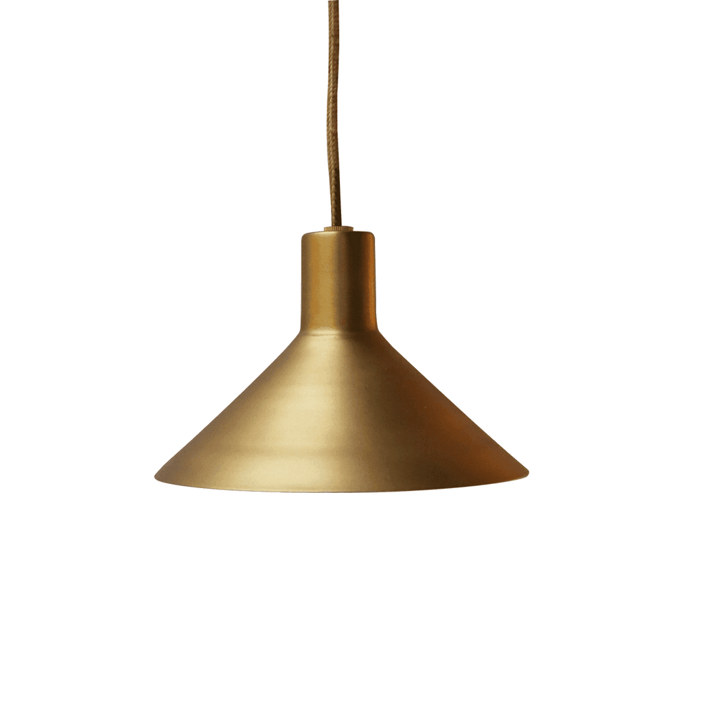 Hanglamp Mathematic S