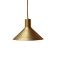 Hanglamp Mathematic S