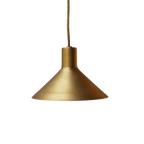 Hanglamp Mathematic S