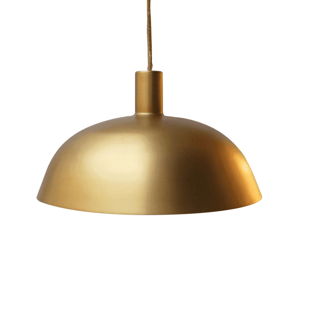 Hanglamp Mathematic M