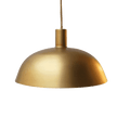 Hanglamp Mathematic M