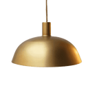 Hanglamp Mathematic M