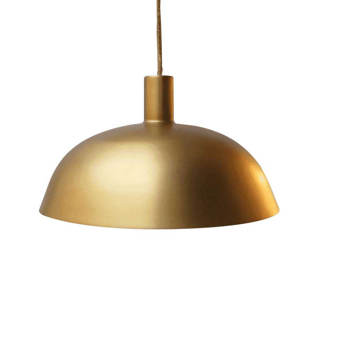 Hanglamp Mathematic M