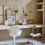 Hanglamp Mathematic M