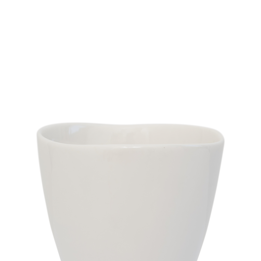 Mok Franca (set van 4)