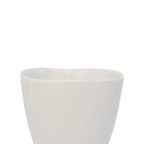 Mok Franca (set van 4)