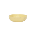 Schaal Grottaglie (set van 6)