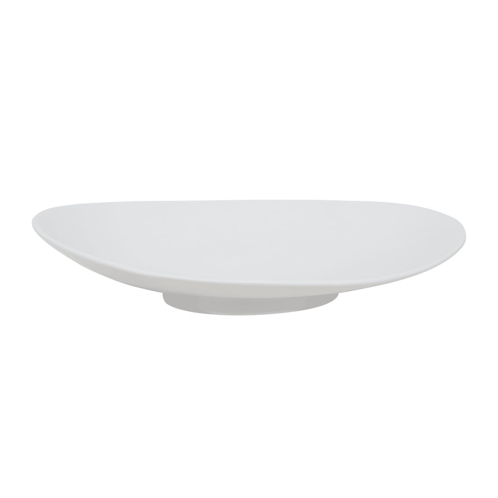 Schotel Onda