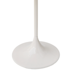 Bijzettafel hoogglans