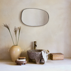 Spiegel