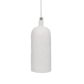 Hanglamp Tiny off-white