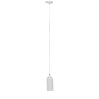 Hanglamp Tiny off-white