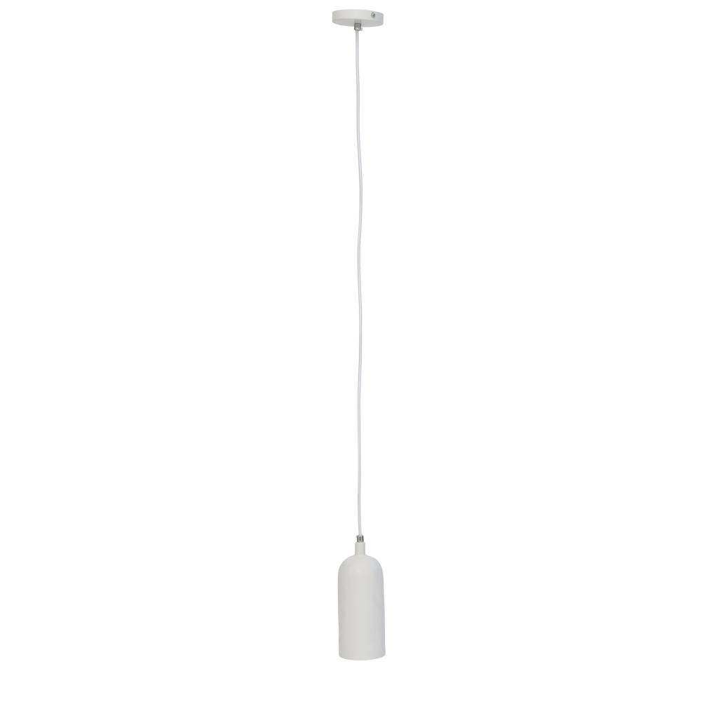 Hanglamp Tiny off-white