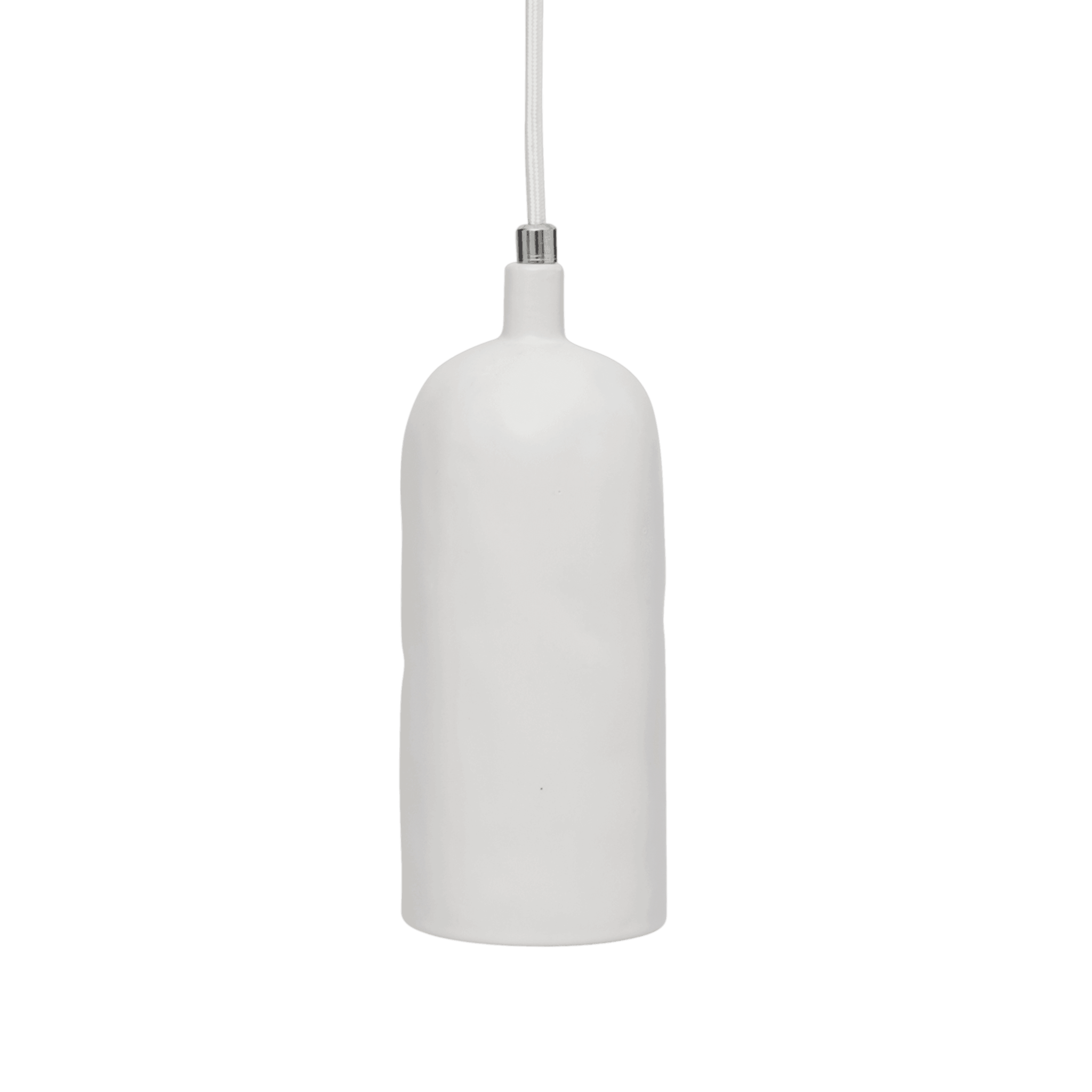 Hanglamp Tiny off-white