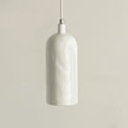 Hanglamp Tiny off-white