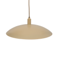 Hanglamp Suna Zeemist, L