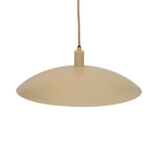 Hanglamp Suna Zeemist, L
