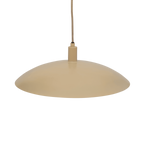Hanglamp Suna Zeemist, L