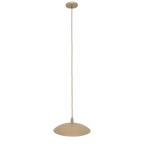 Hanglamp Suna Zeemist, L