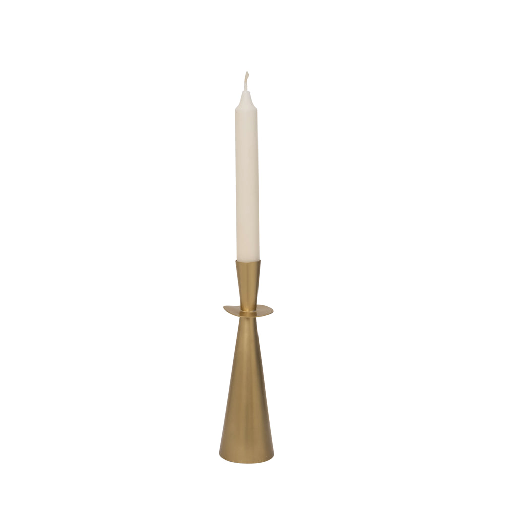 Kaarsenhouder Clessidra, M