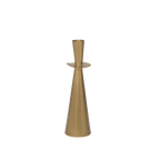 Kaarsenhouder Clessidra, M