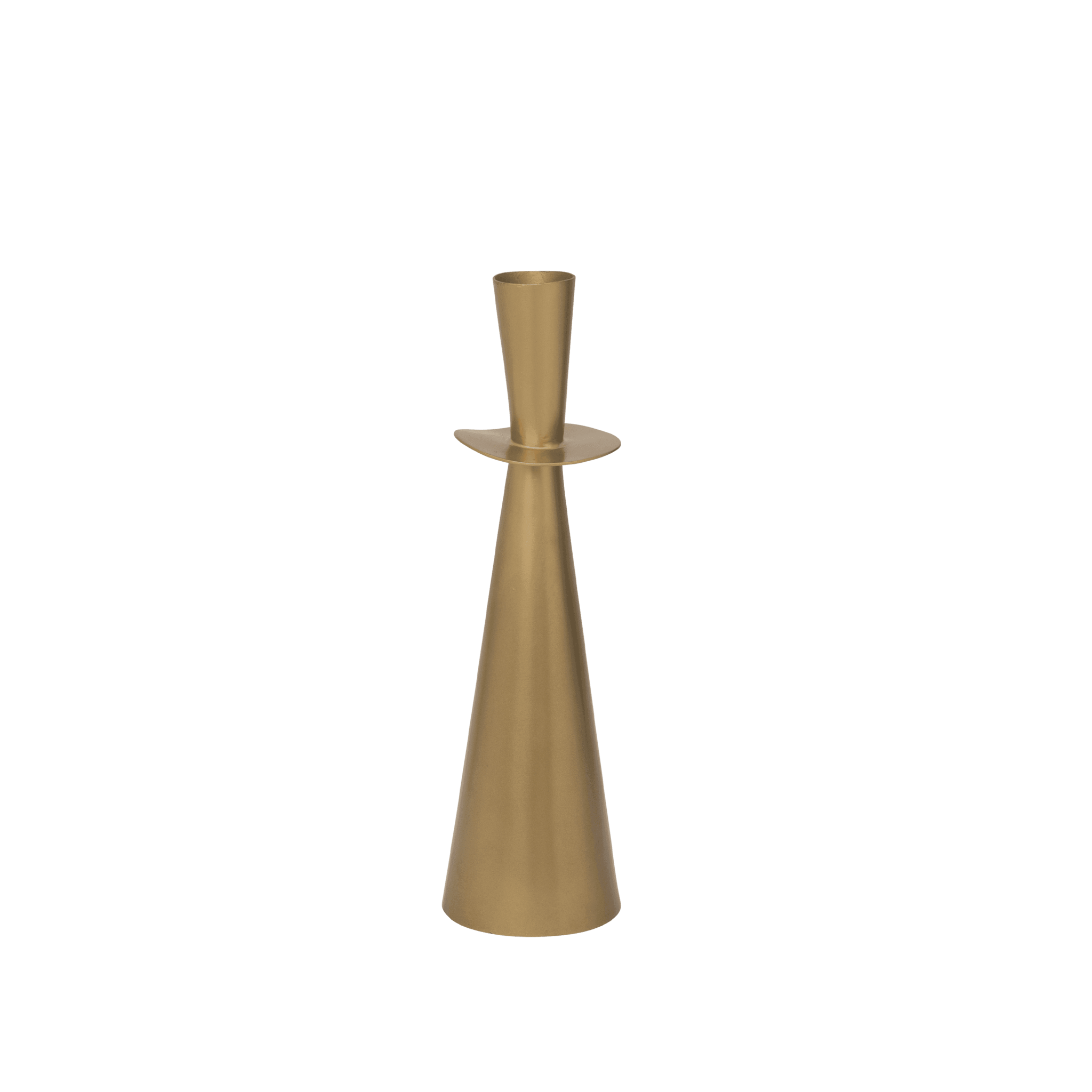Kaarsenhouder Clessidra, M