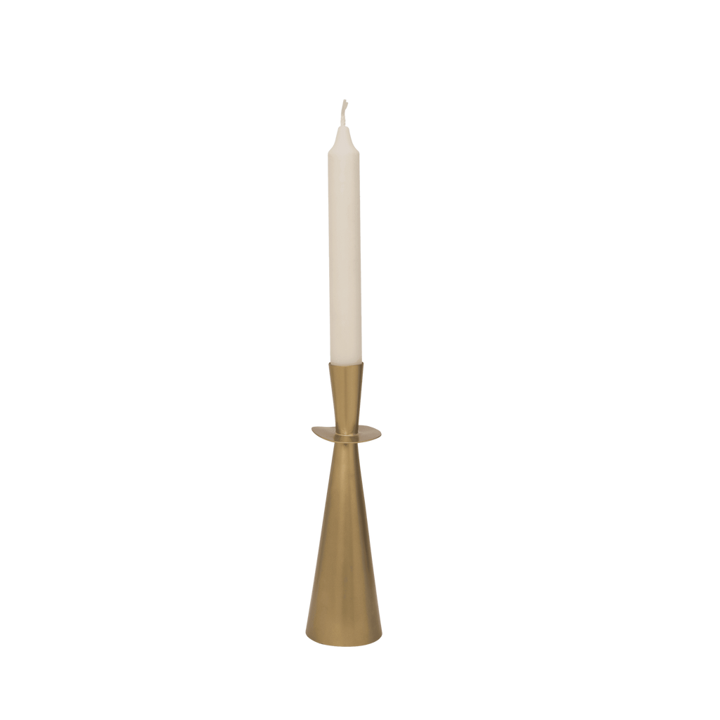 Kaarsenhouder Clessidra, M