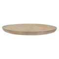 Dienblad